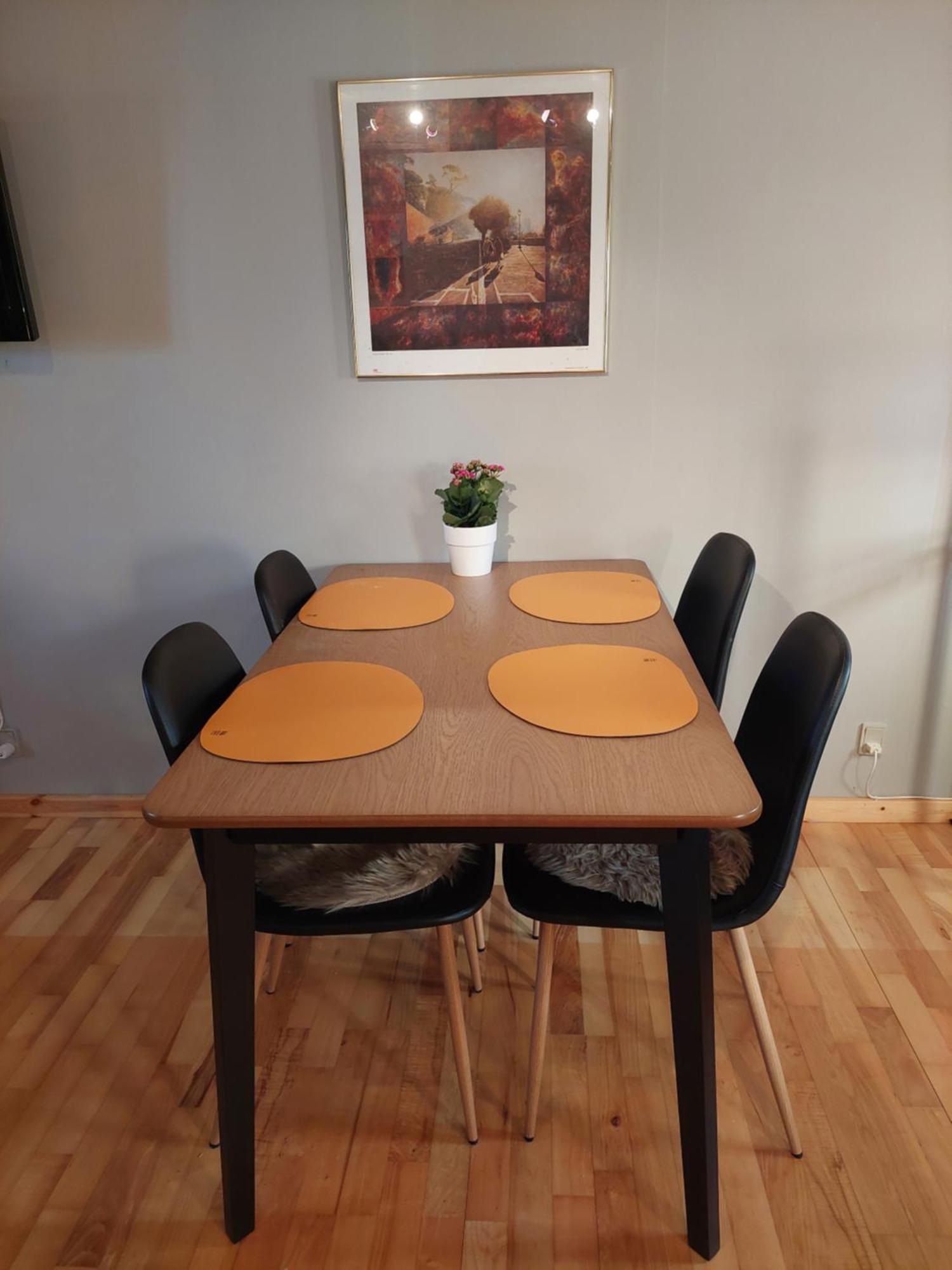 Bed & Breakfast Krogsgaardens Odense